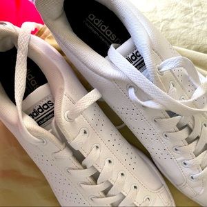 Adidas Cloudfoam Sneakers